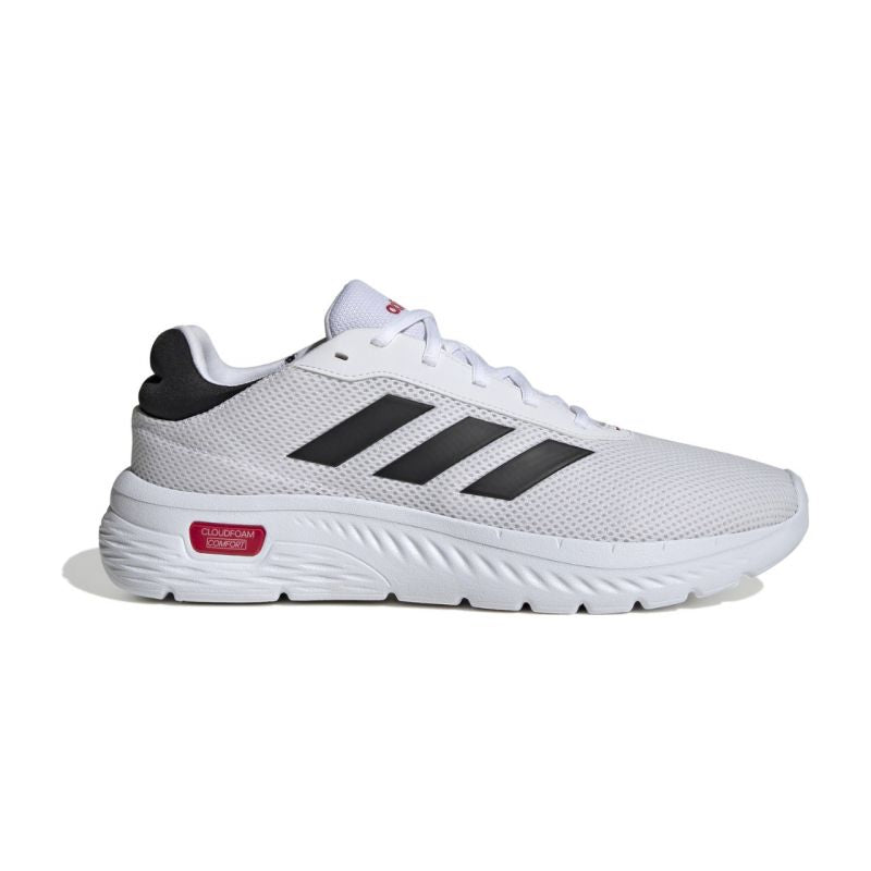 Adidas Cloudfoam Comfy M IH6132 shoes Cipő