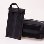 STEROK bag