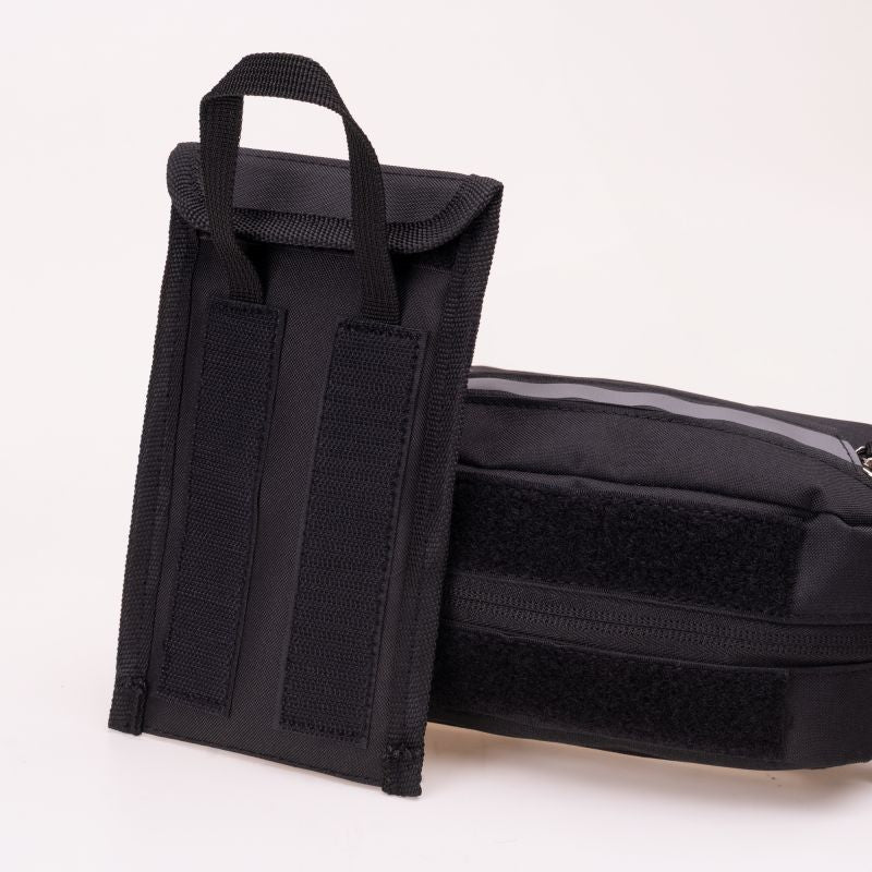 STEROK bag
