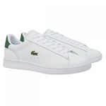 Lacoste Carnaby Set 224 1 Sma M shoes footwear