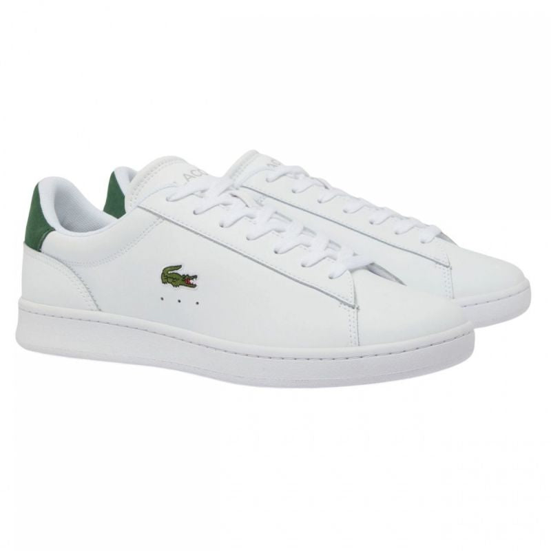 Lacoste Carnaby Set 224 1 Sma M shoes footwear