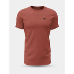 4F Men's T-shirt (SET OF 3 T-SHIRTS) 5xl póló