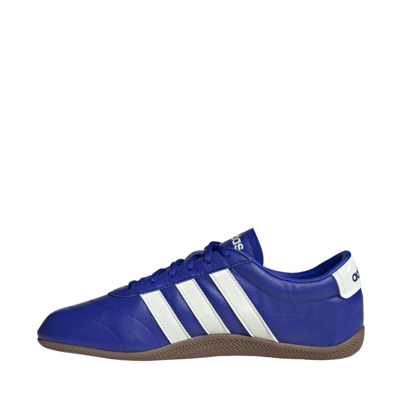 adidas Grand Court Lo W shoes JQ9692 cipő