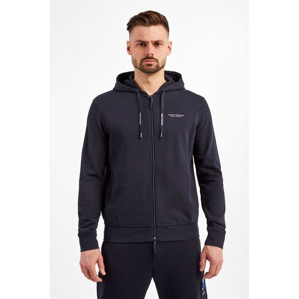 Armani Exchange sweatshirt M 8NZM95-ZJKRZ-1510 Pulóver