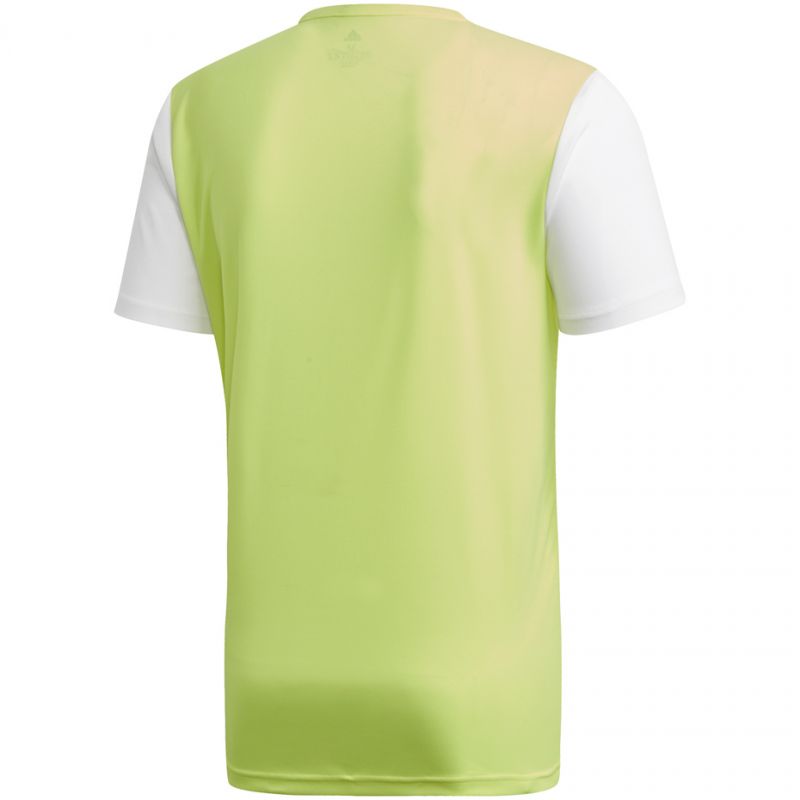 Adidas Estro 19 JSY football zöld póló