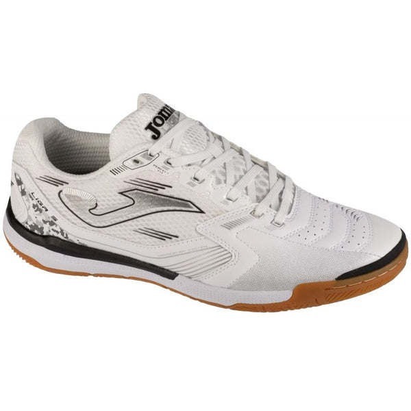 Joma Liga-5 2402 IN M LIGW2402IN football boots cipő