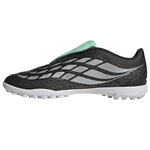 Adidas Predator Club FT TF fekete focicipő IH2114