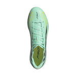 Adidas F50 Hyperfast League TF football boots focicipő KJ3435