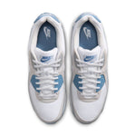 Nike Air Max cipő IX0354-100