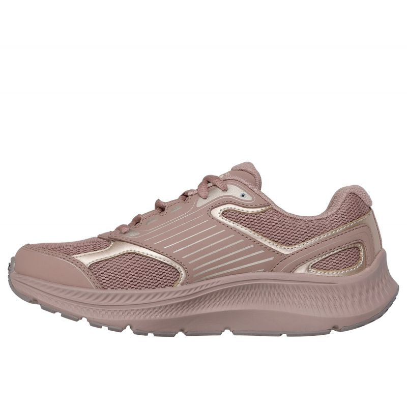 Skechers Slip-ins: GO RUN Elevate 2.0 - Banyan W 128606-LTBR cipő