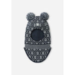 Inny Reima Kuuraan Jr 5300214A-6981 winter balaclava Ruházat