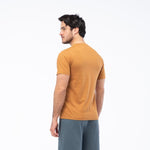 Iguana IXIN Sleeve T-Shirt póló 92800720438