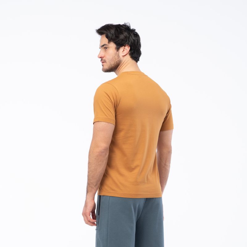 Iguana IXIN Sleeve T-Shirt póló 92800720438