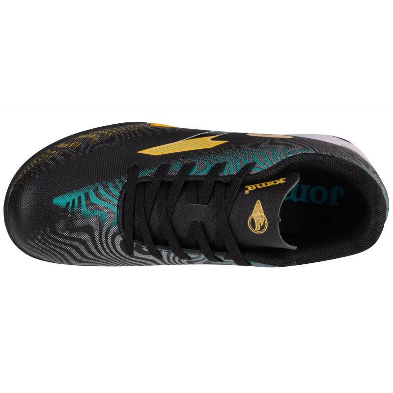 Joma Evolution Jr 2401 TF Jr EVJW2401TF shoes general
