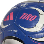 adidas TIRO League KA5261 futball labda