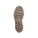 Palladium PALLASHOCK ZIP WARM 74353-281-M Rocks Kiegészítő