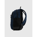 4F City backpack (22 L) with laptop pocket kiegészítő 4FRSS26ABACU673-31M