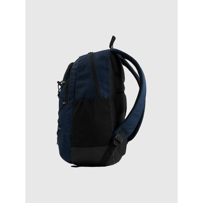 4F City backpack (22 L) with laptop pocket kiegészítő 4FRSS26ABACU673-31M