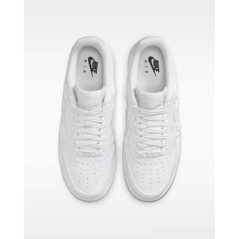 NIKE WMNS AIR FORCE 1 '07 SE (HF2016-100) Women's cipő