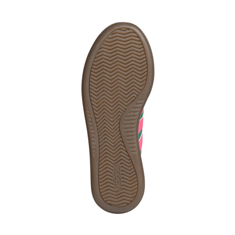 adidas Barreda Decode W JR3540 Shoes cipő