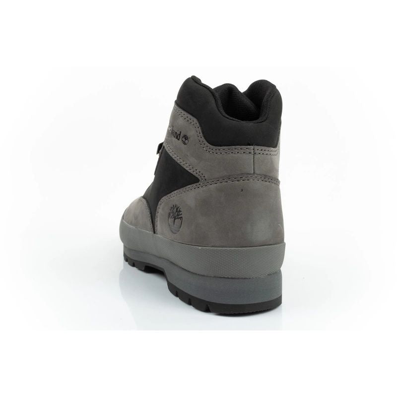 Timberland Euro Sprint M TB0A64RD033 shoes Cipő