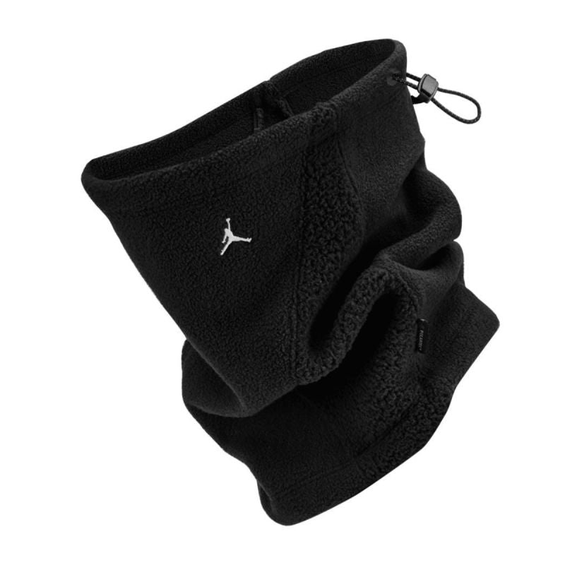 AIR Jordan M Neckwarmer Fleece - uniwersalny chimneys