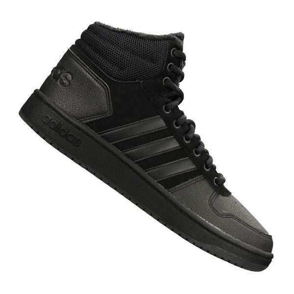 adidas Hoops 2.0 MID 621 General