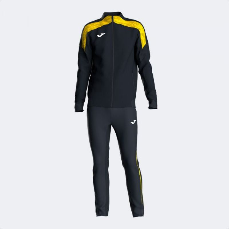 Joma Championship VIII Tracksuit 104201.109 edzőruha