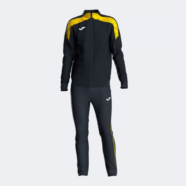 Joma Championship VIII Tracksuit 104201.109 edzőruha