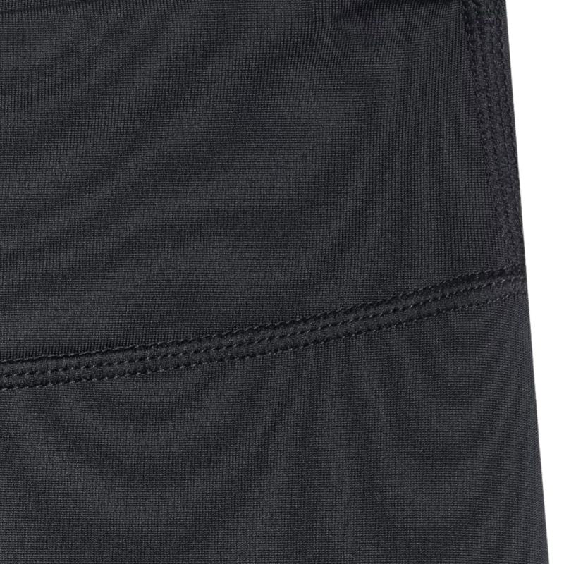 4f Thermoactive leggings F099 W 4FWAW25UBRUF099 20S Termoaktív ruha