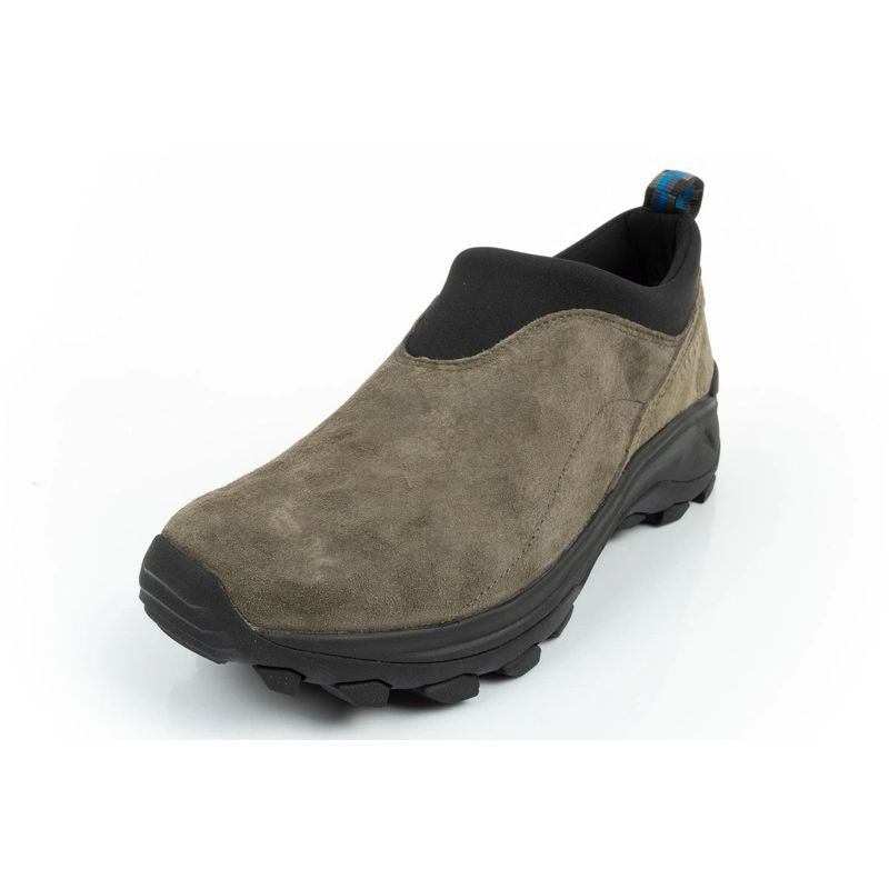 Merrell Winter Moc 3 M J004565 Sports Shoes Cipő