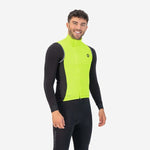 Rogelli vest ESSENTIAL fluor 3XL vests