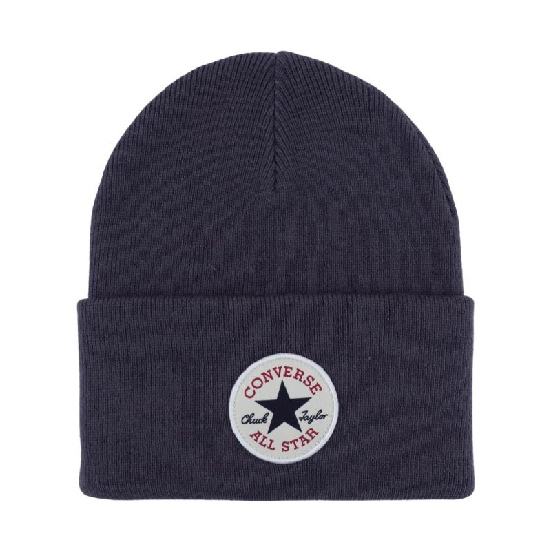Converse Cap 10022137-A31 Sapka