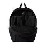 Champion Backpack Black 806243 KK001 fekete hátizsák