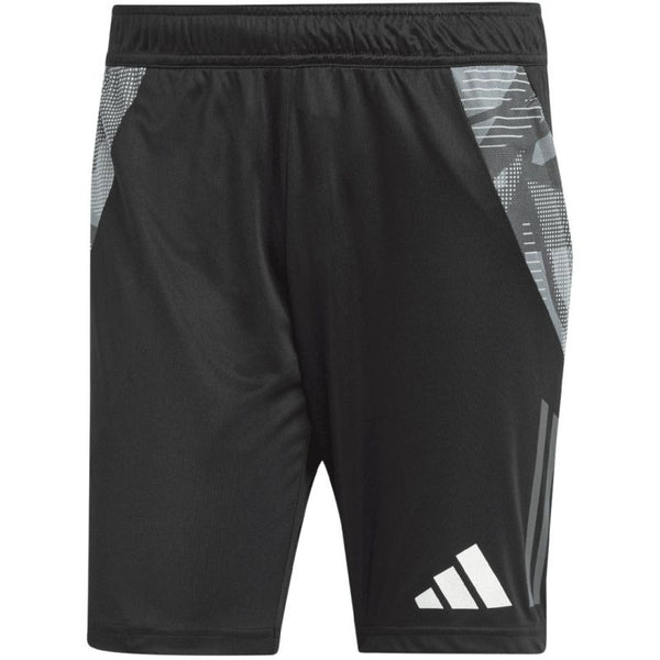 Adidas Tiro 24 Competition Training M shorts IL8256 Ruházat