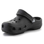 Crocs Classic Clog t Jr 206990-001 flip-flops gyerek papucs