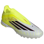 Adidas F50 Pro LL TF JQ1483 focicipő