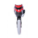 Tempish GT 500 / 110 10000047018 Speed Rollers fekete roller skates