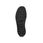 Palladium Pampa HI Dare ZIP M 79515-010-M shoes Cipő