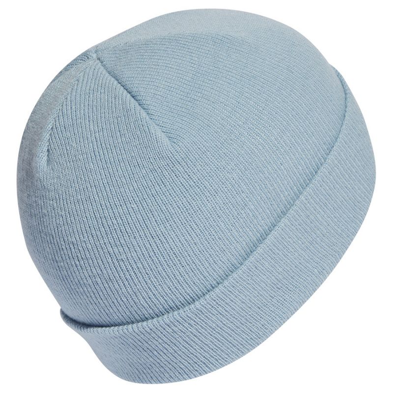 Adidas TEC Beanie CUF II3550 Kötött sapka