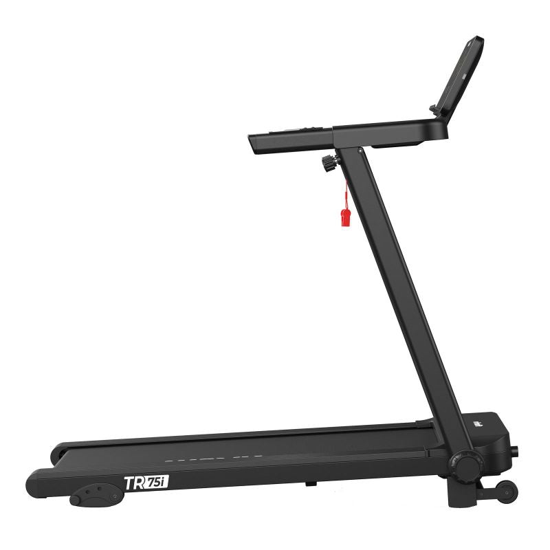 Virtufit Electric Treadmill Tr-75