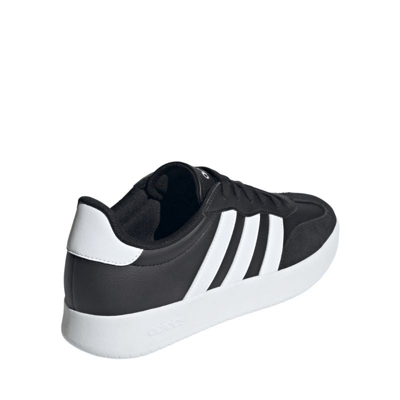 adidas Barreda M JI2307 shoes cipő