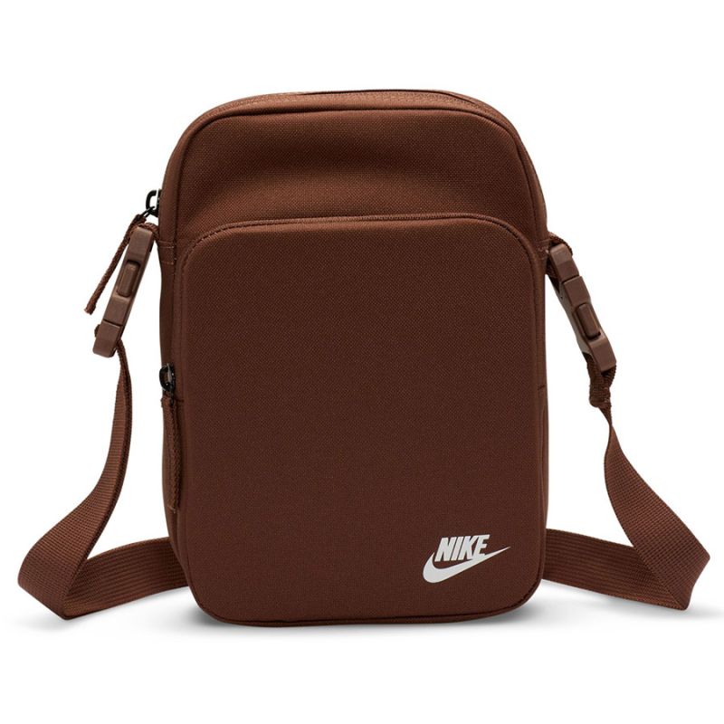 Nike Heritage Crossbody Bag DB0456-265 Táska