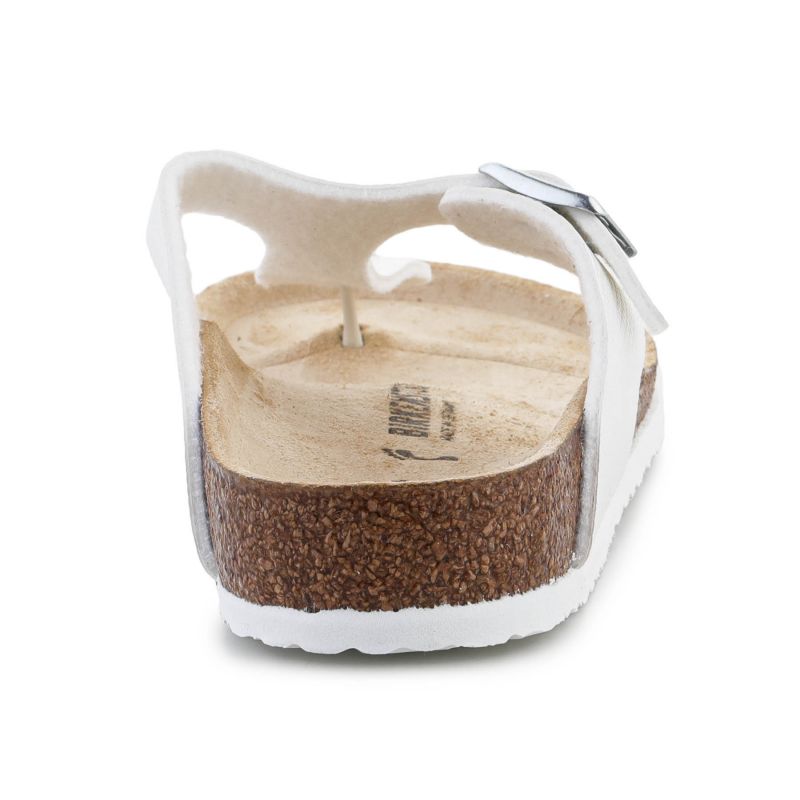 Birkenstock Gizeh BS Jr 1027260 flip-flops general