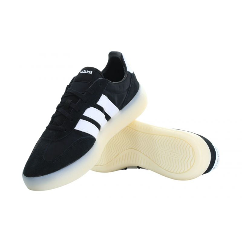 adidas Barreda Decode JI2316 shoes cipő