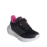 Adidas Tensaur Run 3.0 EL C kids' cipő