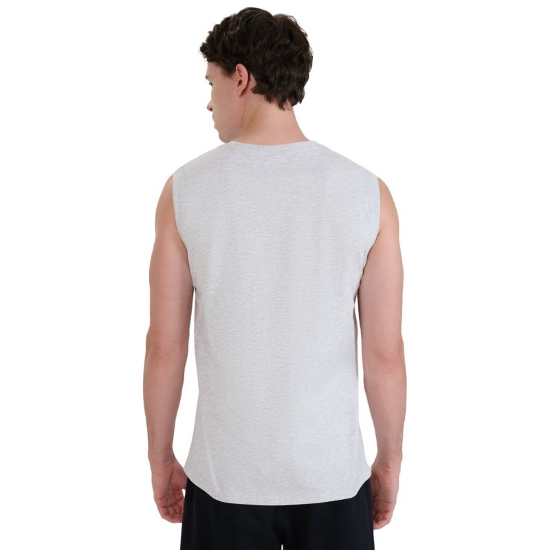 4f T-shirt M125 M 4FWMM00TSLEM125 27M póló