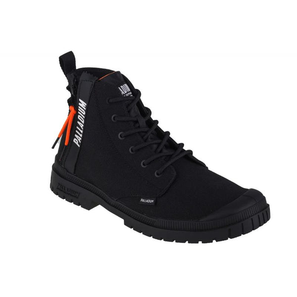 Palladium SP20 Unzipped shoes 78883-008-M Cipő