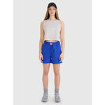 4F Women's casual nadrág 4FWSS25TSHOF539-36S