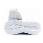 Skechers S Lights boys' comfortable LED sports shoes Cipő